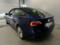 preview Tesla Model 3 #5