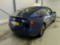preview Tesla Model 3 #1