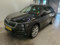 preview Skoda Kamiq #0