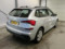 preview Skoda Kamiq #1