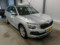 preview Skoda Kamiq #4