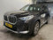 preview BMW X1 #0