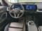 preview BMW X1 #2