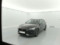 preview Cupra Leon #2