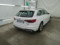 preview Audi A4 #2