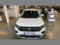 preview Volkswagen T-Cross #1