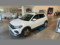 preview Volkswagen T-Cross #2