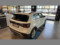 preview Volkswagen T-Cross #4