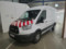 preview Ford Transit Custom #0