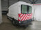 preview Ford Transit Custom #2