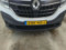 preview Renault Trafic #3