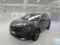 preview Peugeot 3008 #0