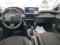 preview Peugeot 208 #4