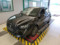 preview Peugeot 208 #0