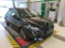 preview Peugeot 208 #1