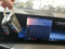 preview BMW 318 #5