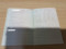 preview Volvo XC40 #4