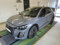 preview Peugeot 208 #0