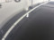 preview Mercedes GLC 300 #2