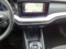 preview Skoda Octavia #3