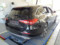 preview Mercedes C 200 #2