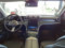 preview Mercedes C 200 #4