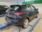 preview Opel Corsa #2