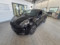 preview Ford Puma #0
