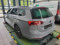 preview Volkswagen Passat Variant #3
