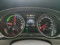 preview Volkswagen Passat Variant #5