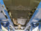 preview BMW X3 #4