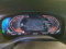 preview BMW X3 #5