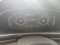 preview Volkswagen Tiguan #4
