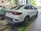 preview Renault Arkana #2