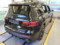 preview Mercedes GLB 200 #2