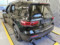 preview Mercedes GLB 200 #3