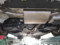 preview BMW X3 #4