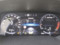 preview Renault Captur #5
