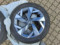 preview Skoda Kodiaq #2