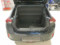 preview Opel Corsa #5