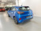 preview Ford Puma #2