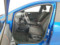 preview Ford Puma #4