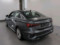 preview Audi A3 #2