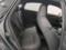 preview Audi A3 #5