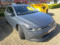 preview Volkswagen Golf #1