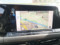 preview Volkswagen Golf #5