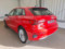 preview Audi A3 #3