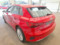preview Audi A3 #3