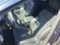 preview Audi Q5 #4