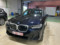 preview BMW iX3 #1